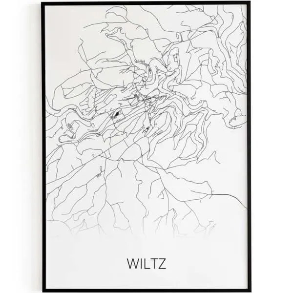 Wiltz