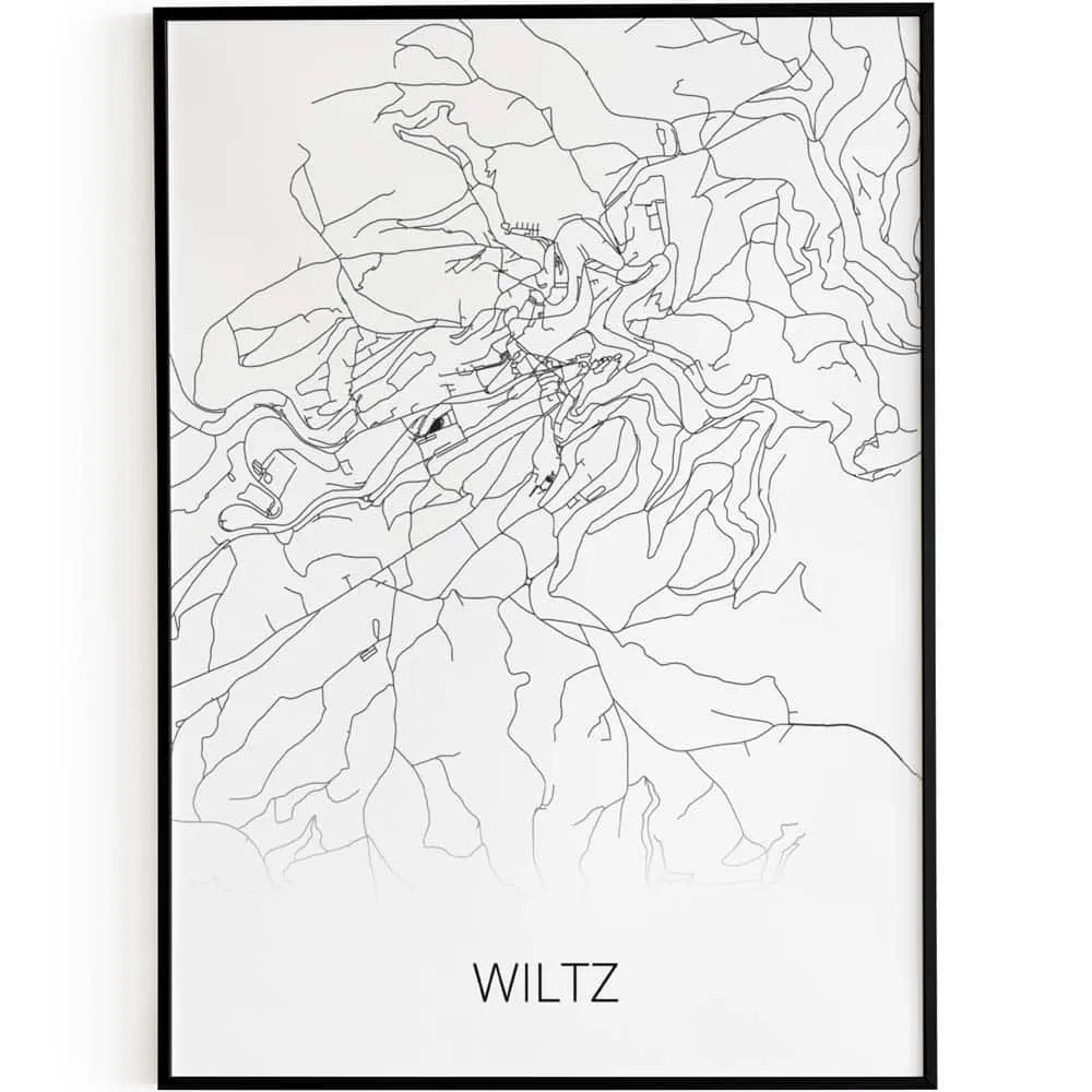 Wiltz Wiltz