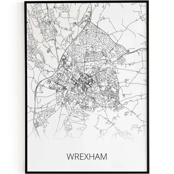 Wrexham