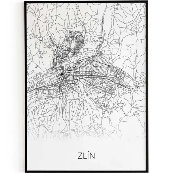 Zlin