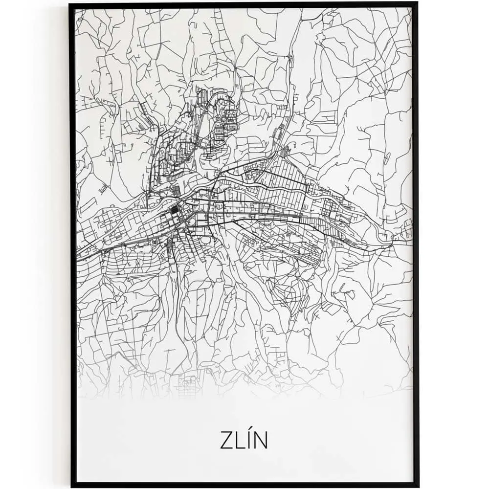 Zlin