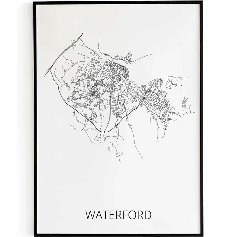Waterford