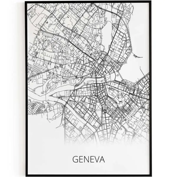 Geneva