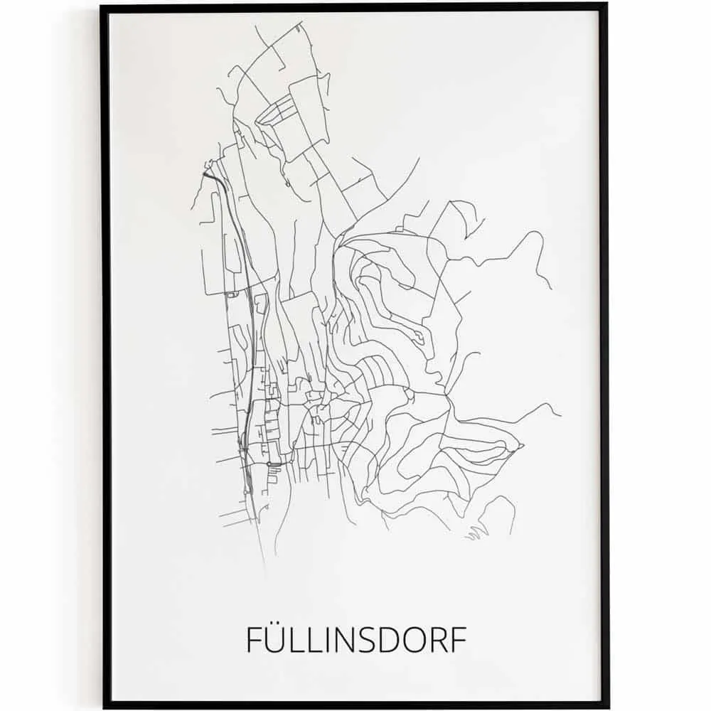 Picture frame mockup, wall decoration psd